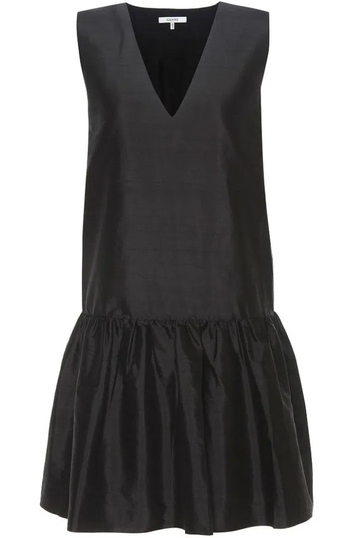 Photo: Courtesy of MyTheresa