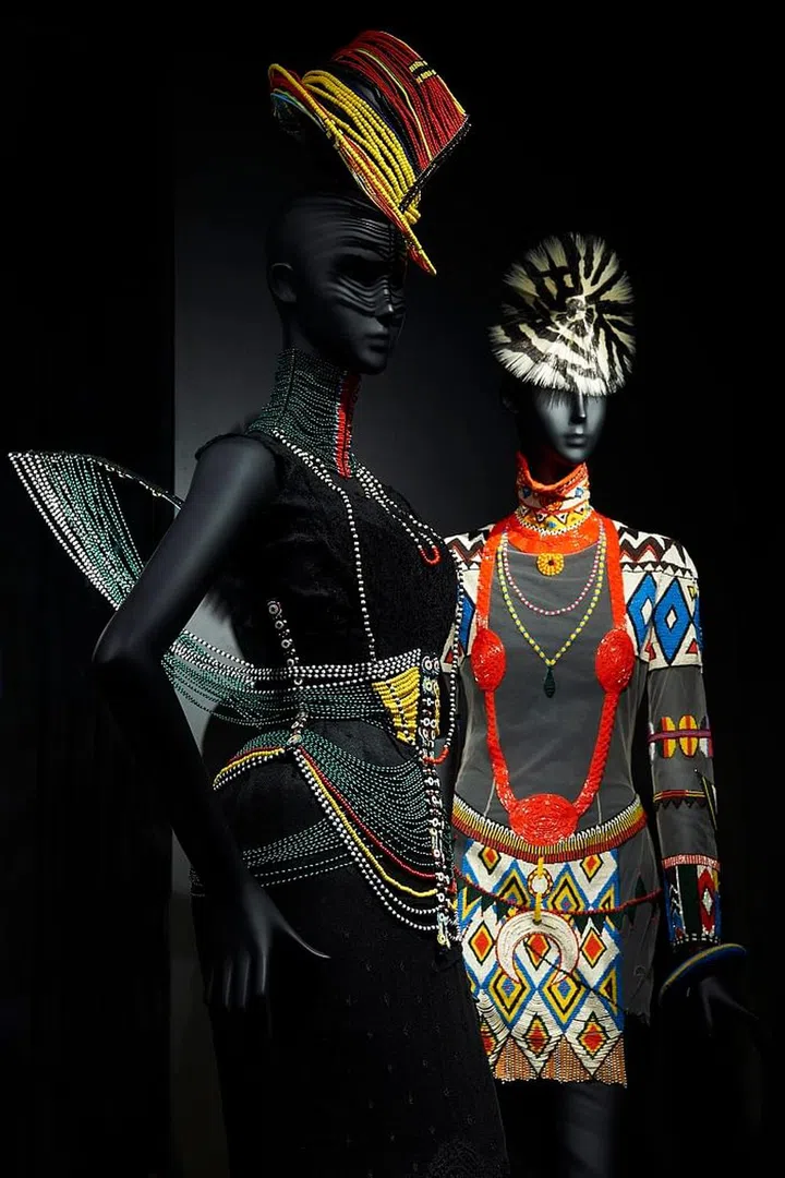 Photo: Courtesy of Dior/Adrien Dirand
