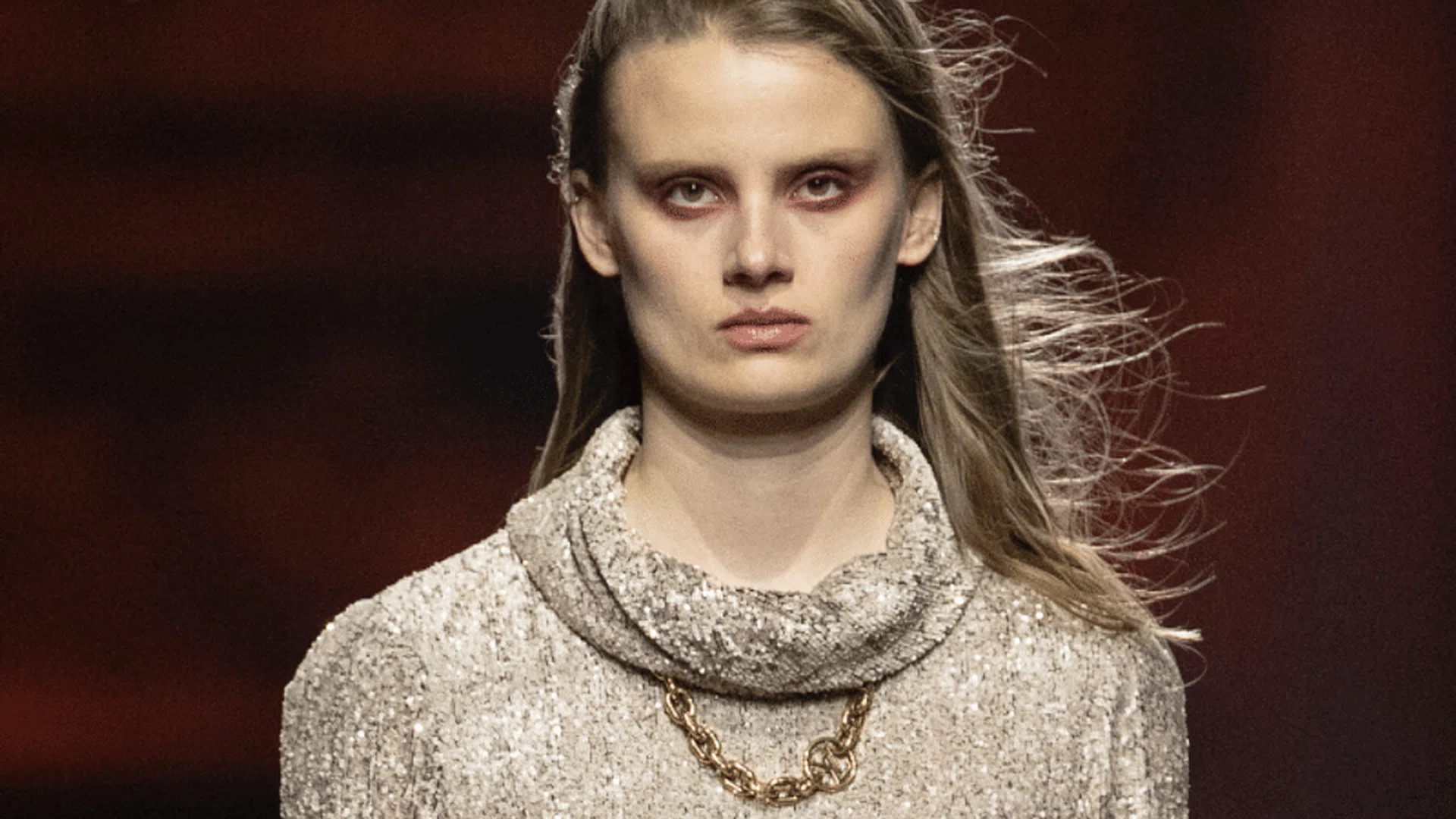 Louis Vuitton pre-fall 2023