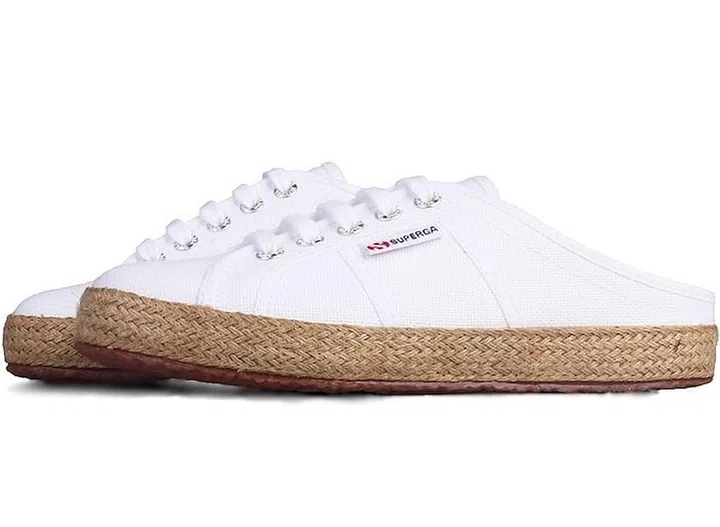 Photo: Superga
