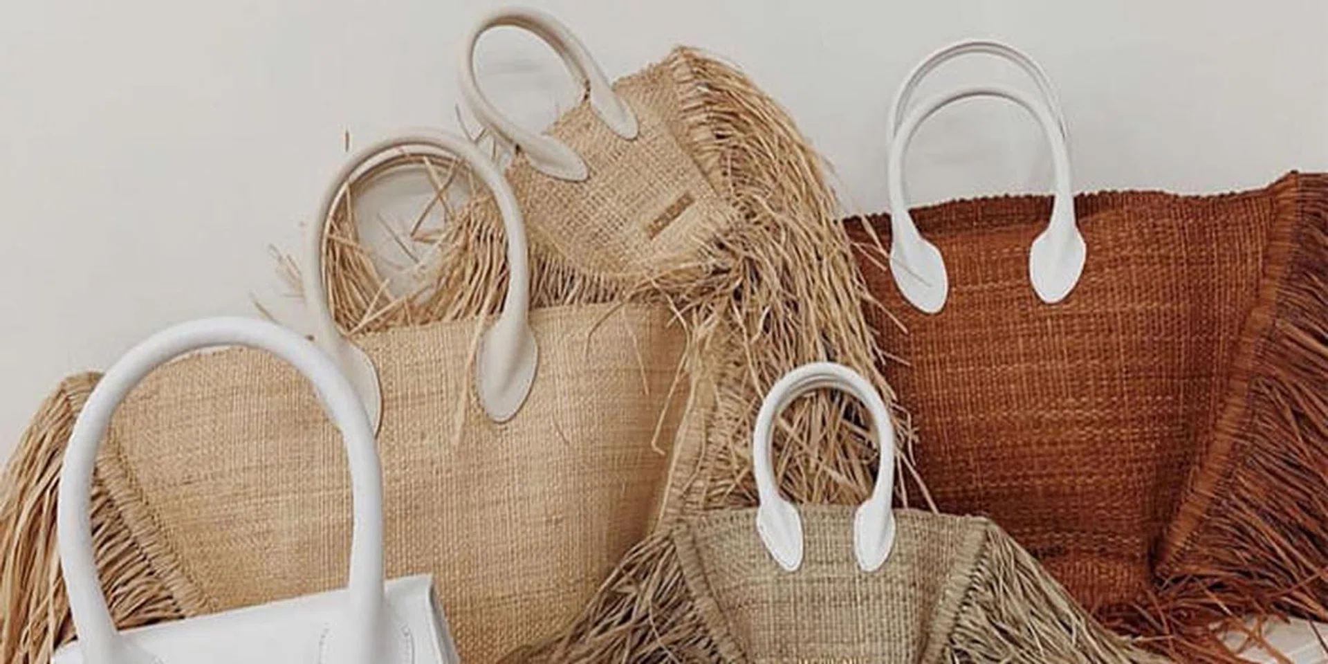hbsg-carryalls-you-need-now