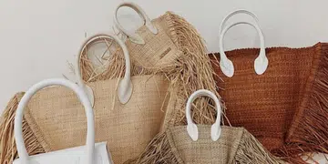 hbsg-carryalls-you-need-now