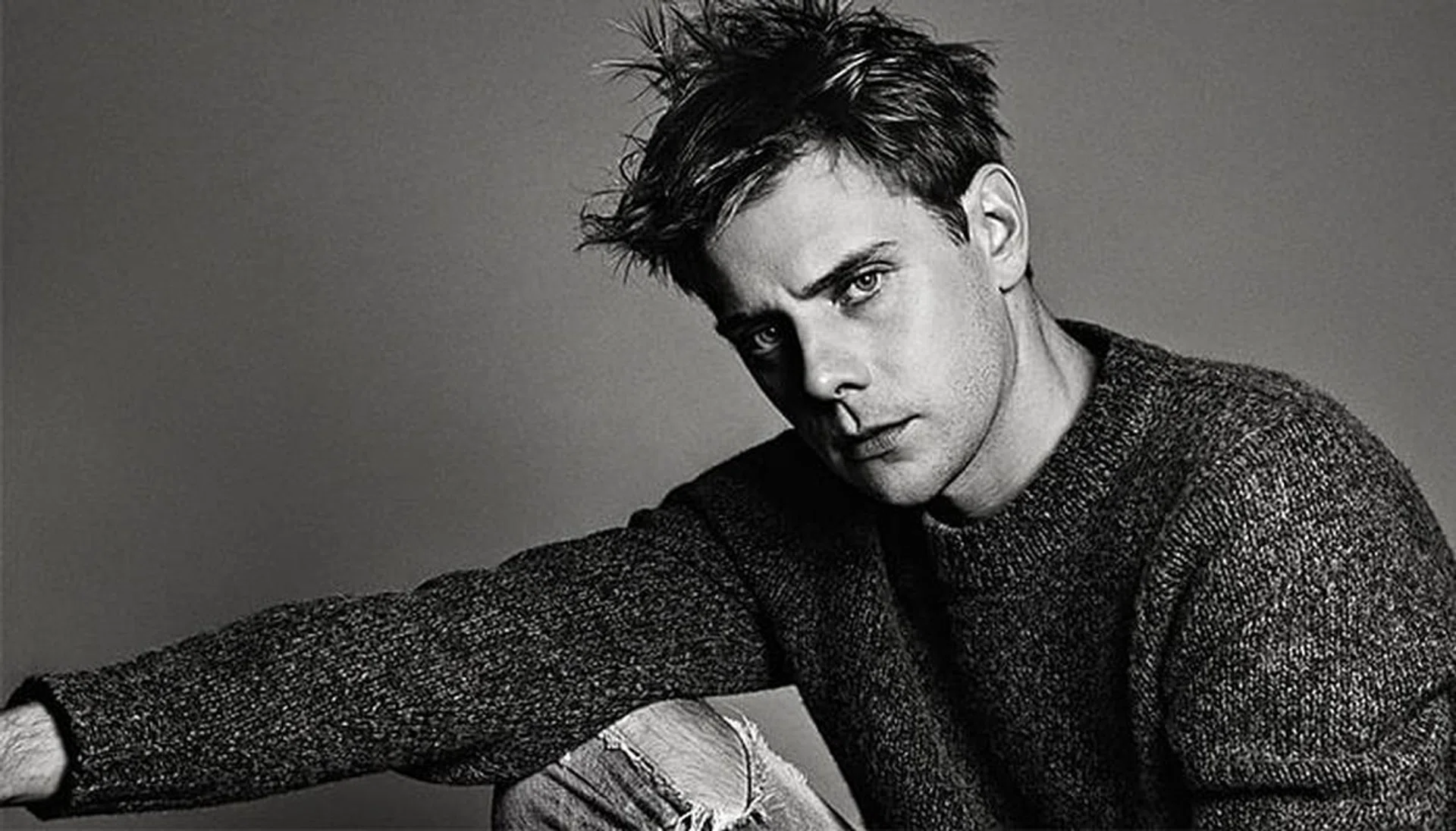 jwanderson_featuredimage
