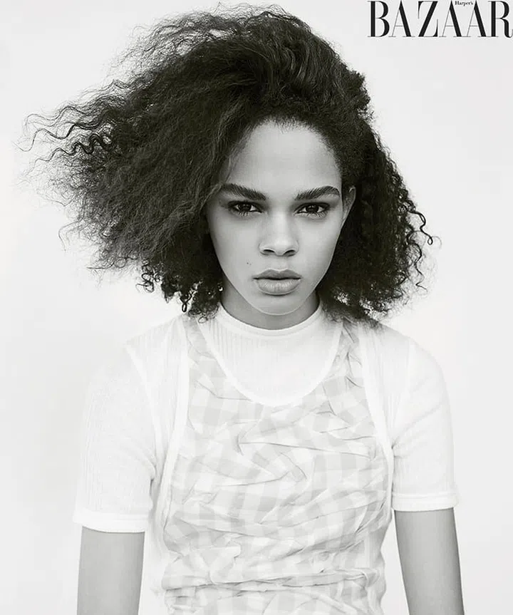 Loewe T-shirt dress
