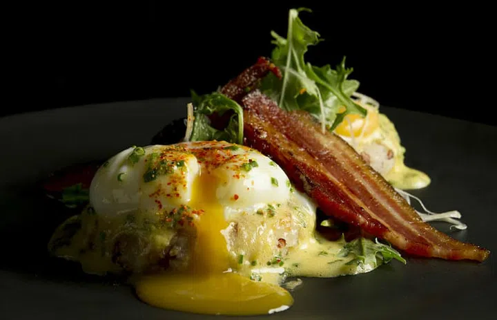 Where to go to celebrate Easter in Singapore