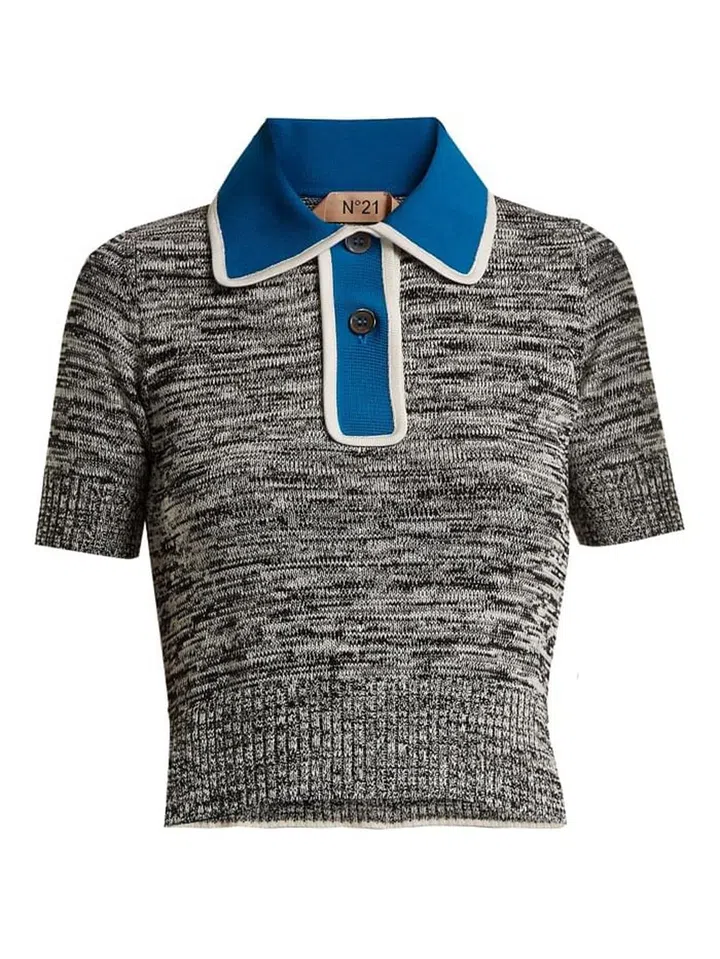 Photo: Matchesfashion