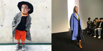 seoul fashion week fw17