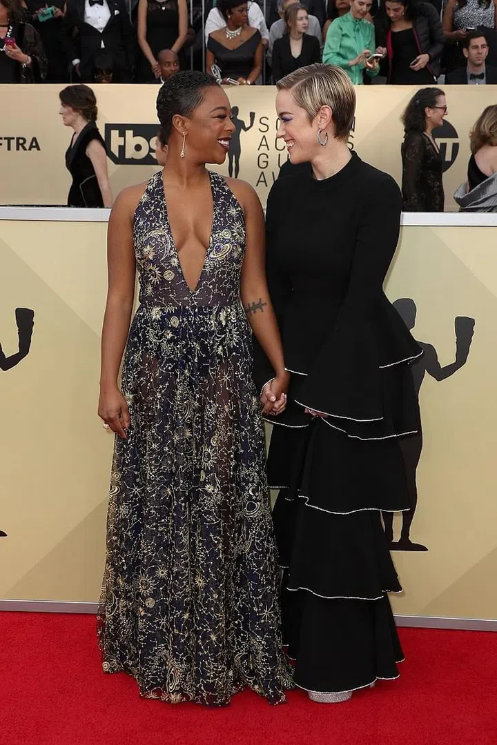 Photo: Getty