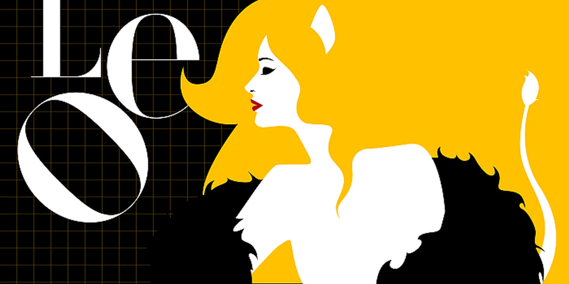 Horoscope