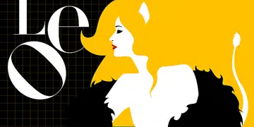 Horoscope