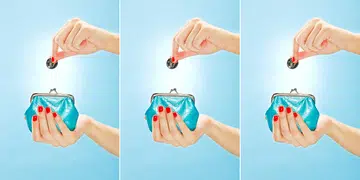 Stay On Budget With These 5 Apps That Will Help You Save Money