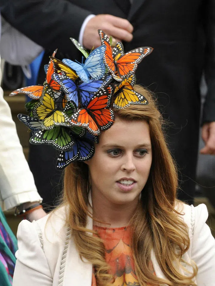 Photo: Getty