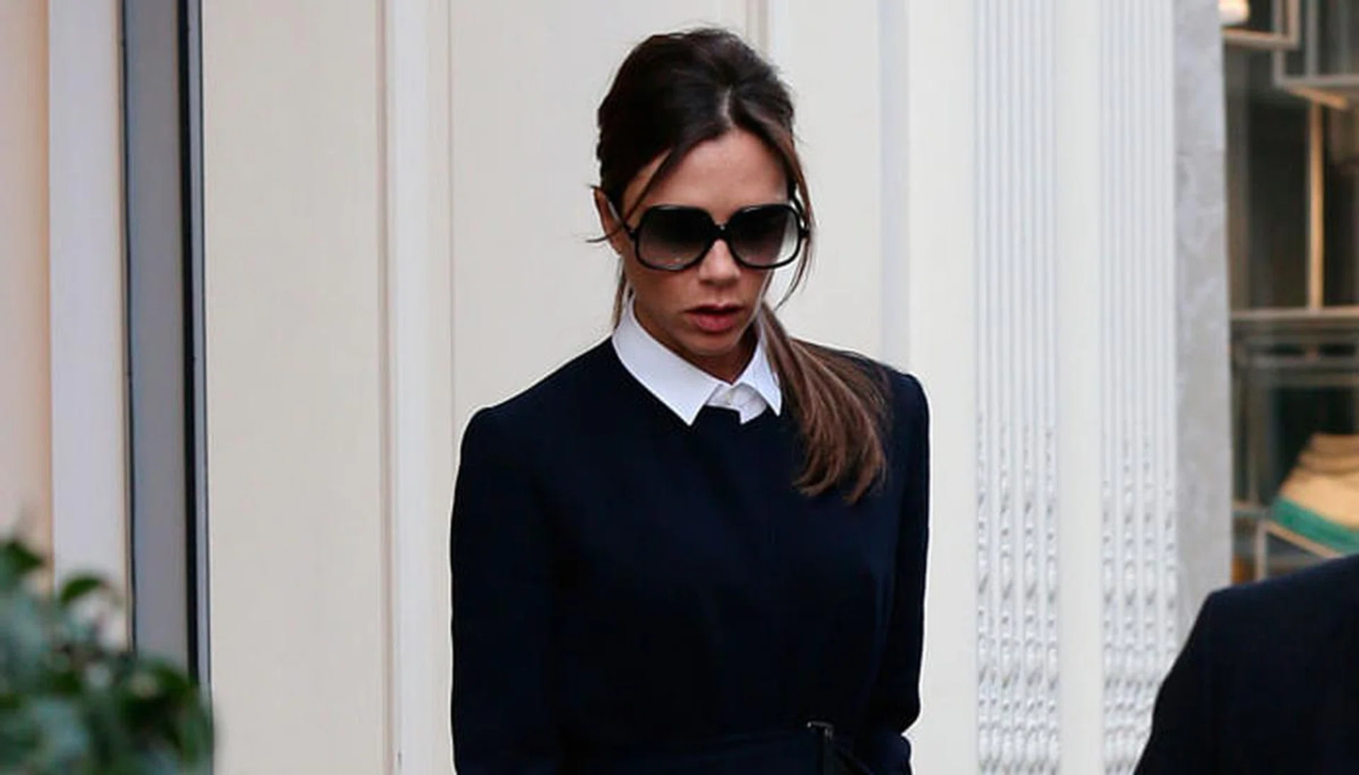 victoria beckham