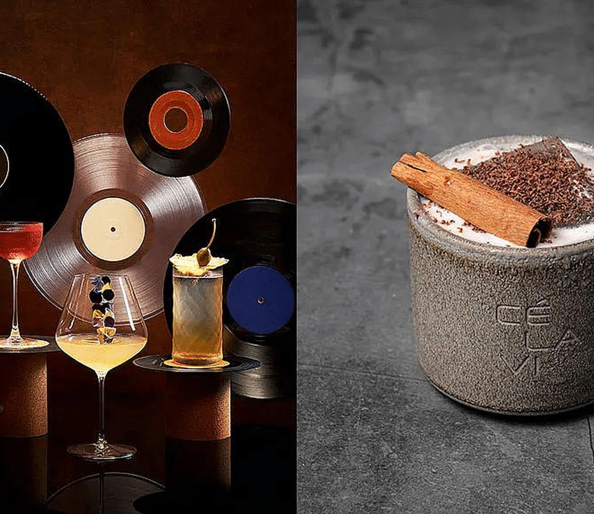 cocktail-bars-harper-s-bazaar-singapore