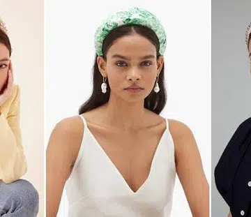 Chic headbands feature image