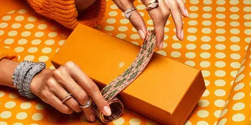 Bvlgari Serpenti Christmas 2018