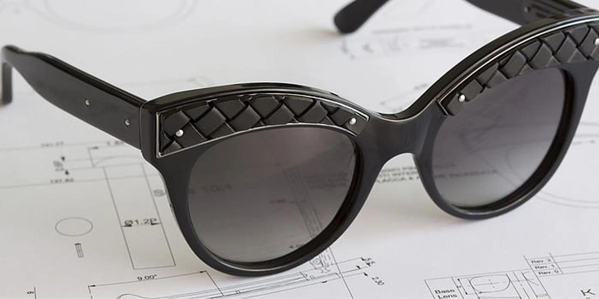 Bottega Veneta