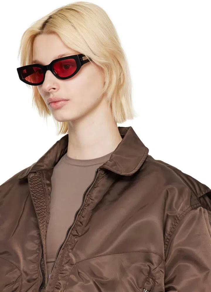Photo: Ssense