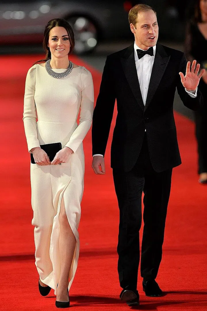 Photo: Getty 