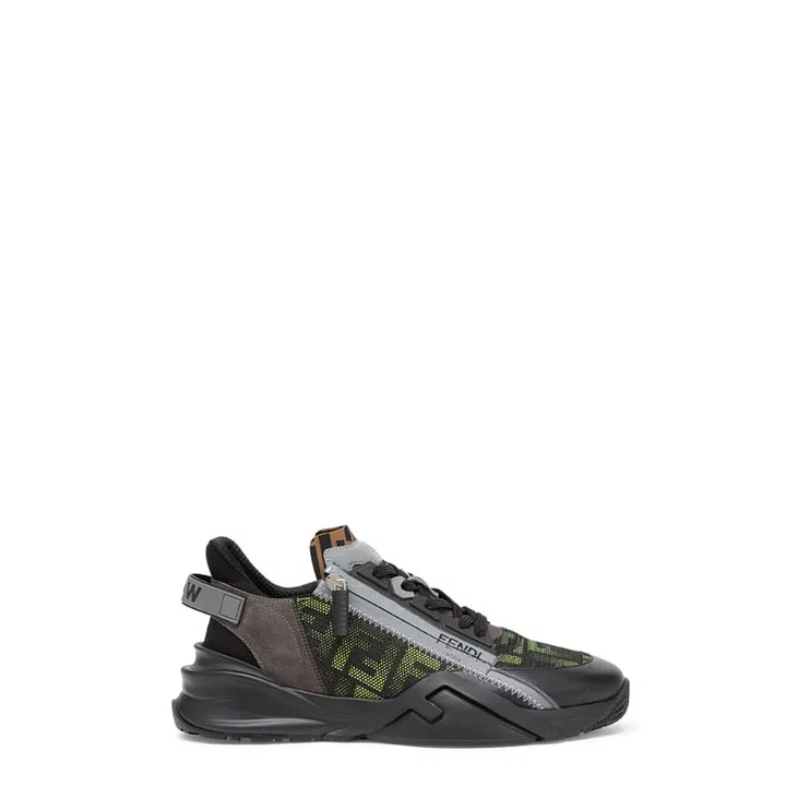 Photo: Fendi