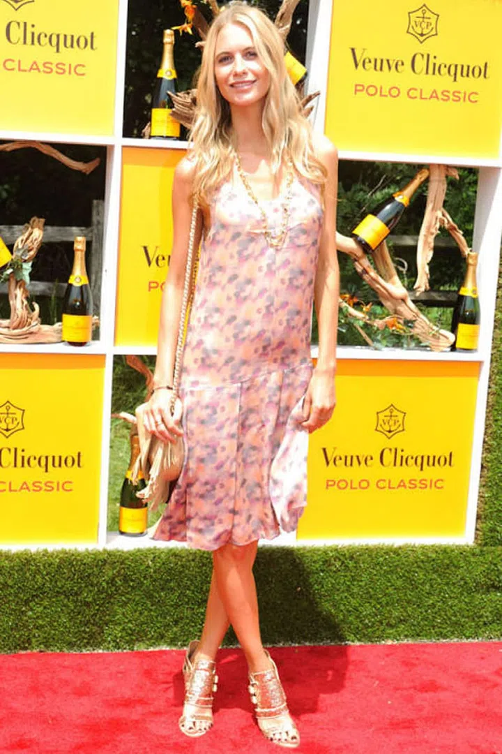  Photo: Carly Otness/ BFANYC.com