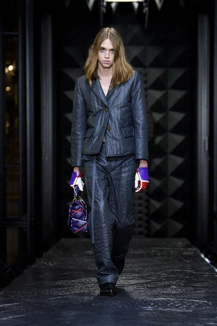 Photo: Louis Vuitton