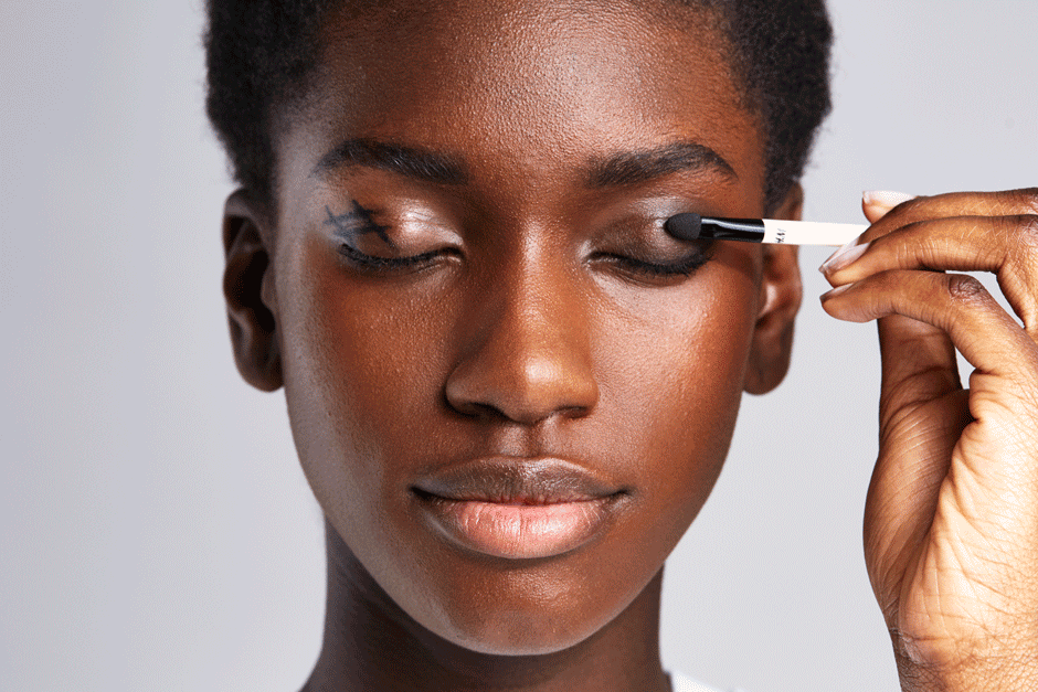 The Year Just Got Prettier With The Soon Arrival Of H&M's Beauty Range