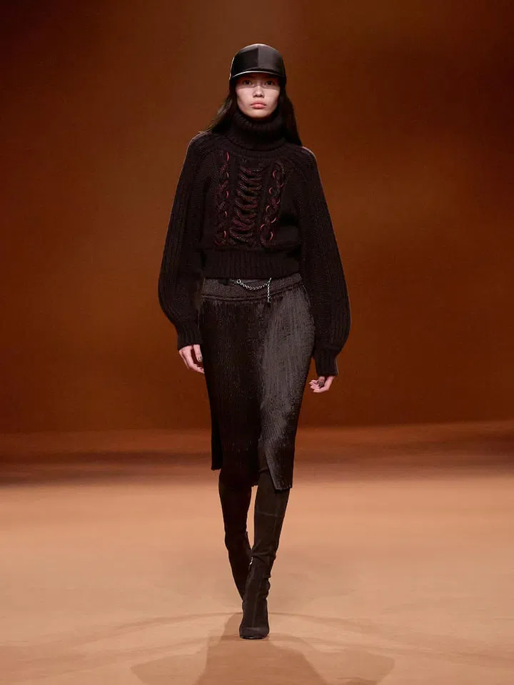 Photo: Hermès