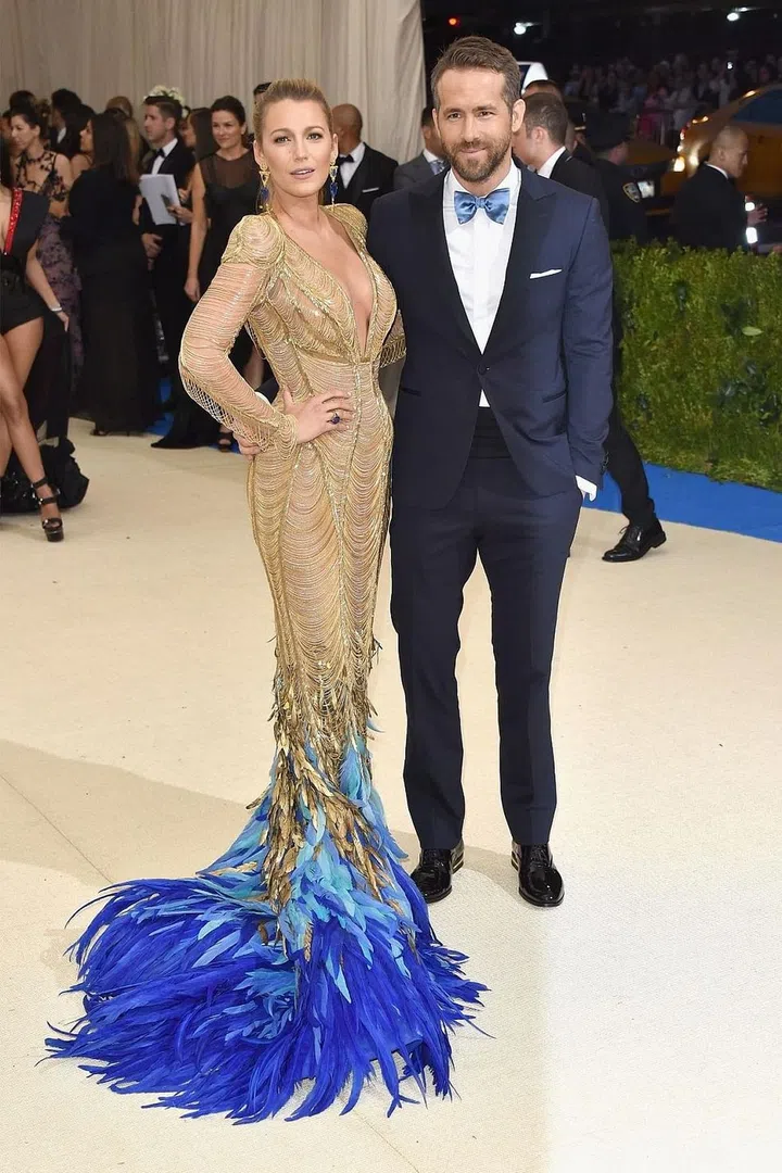 Photo: Getty 