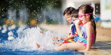 summer enrichment camps