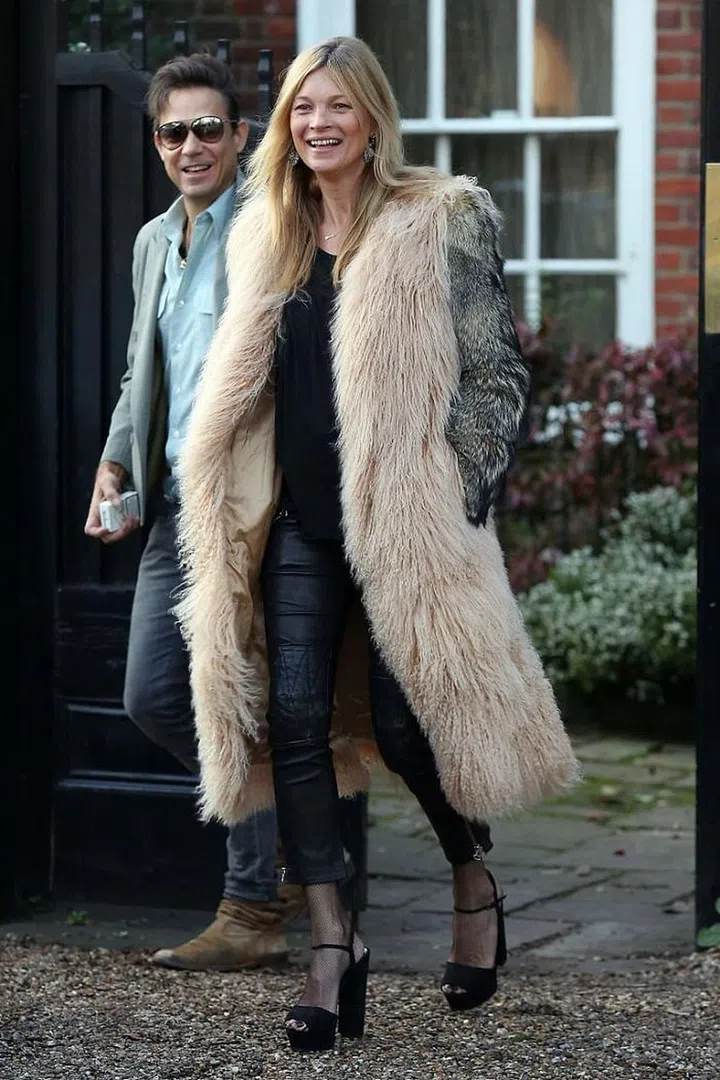 Photo: Getty 