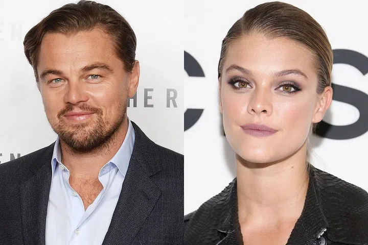 The Hottest Celebrity Couples Of 2016 | Harper's Bazaar Singapore