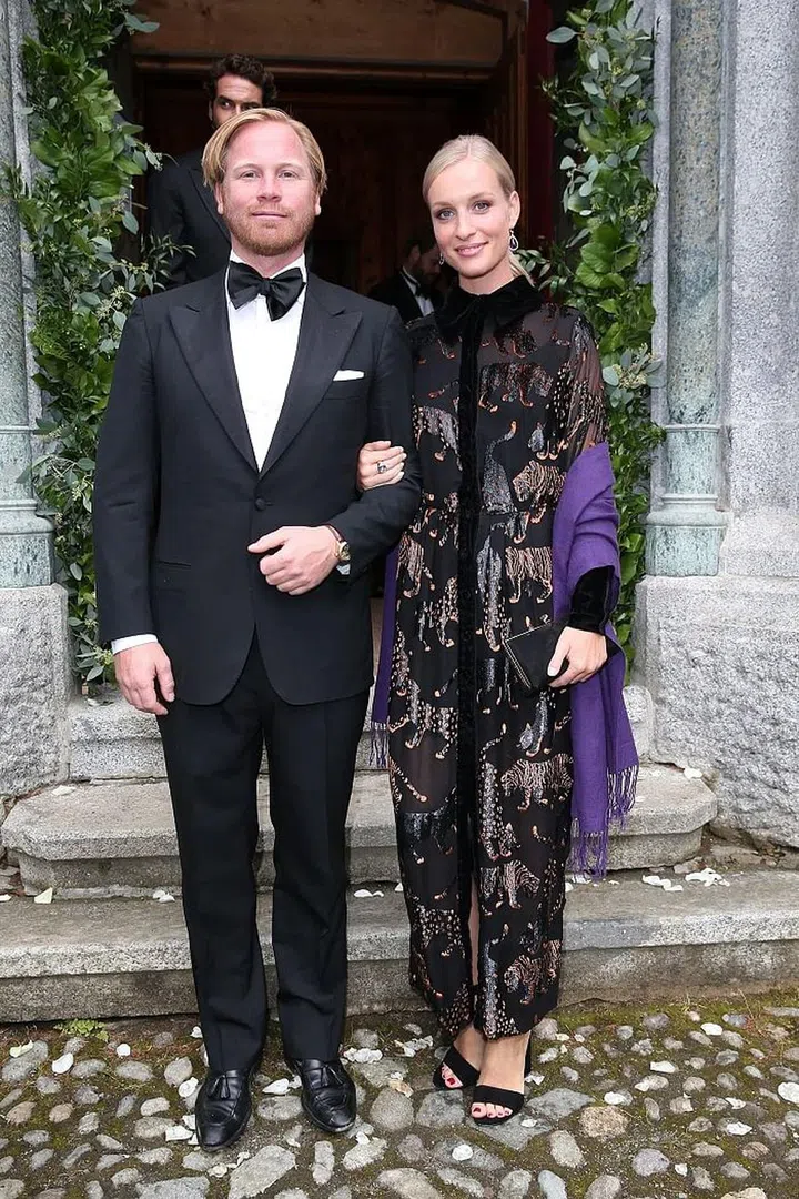 Photo: Getty 