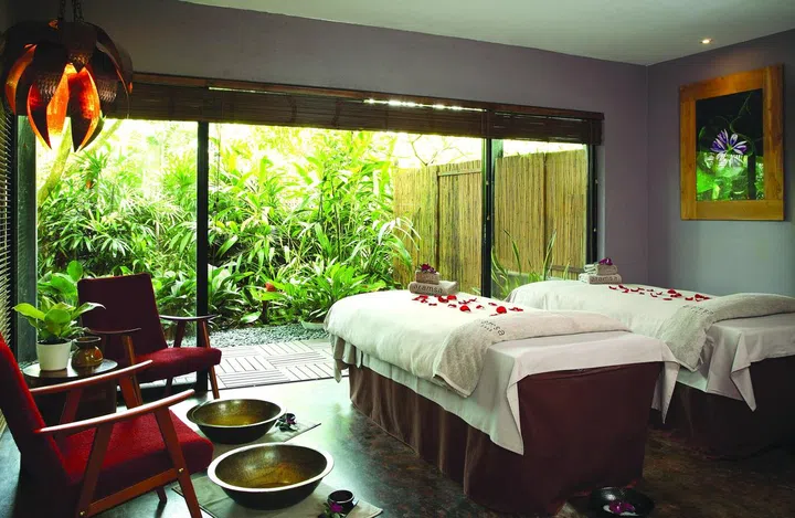 SB0315Beauty_News_Aramsa Couple Suite