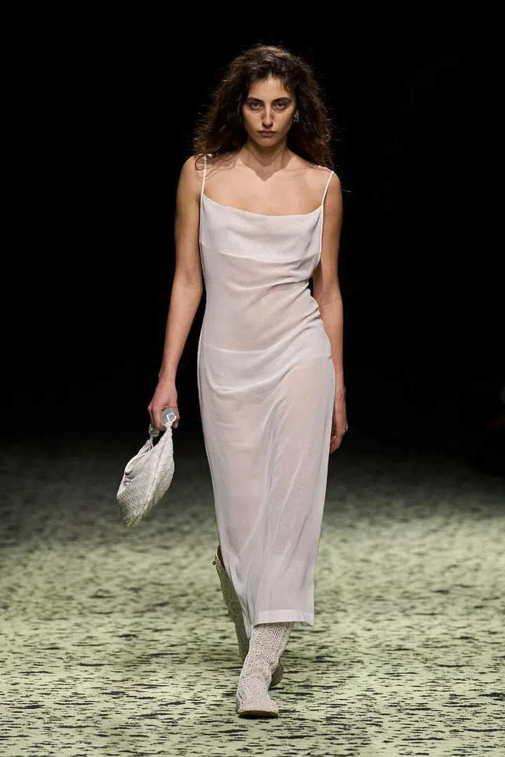 Photo: Bottega Veneta