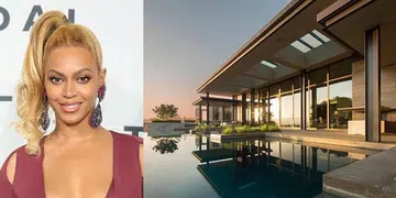 Beyonce