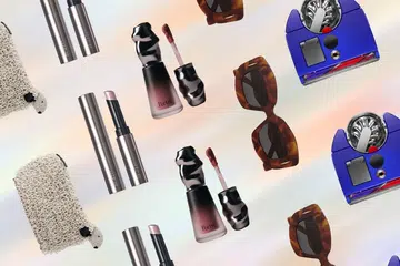 shopee 12.12 sale | olive young 12.12 sale | amazon 12.12 sale | lazada 12.12 sale | sephora 12.12 sale