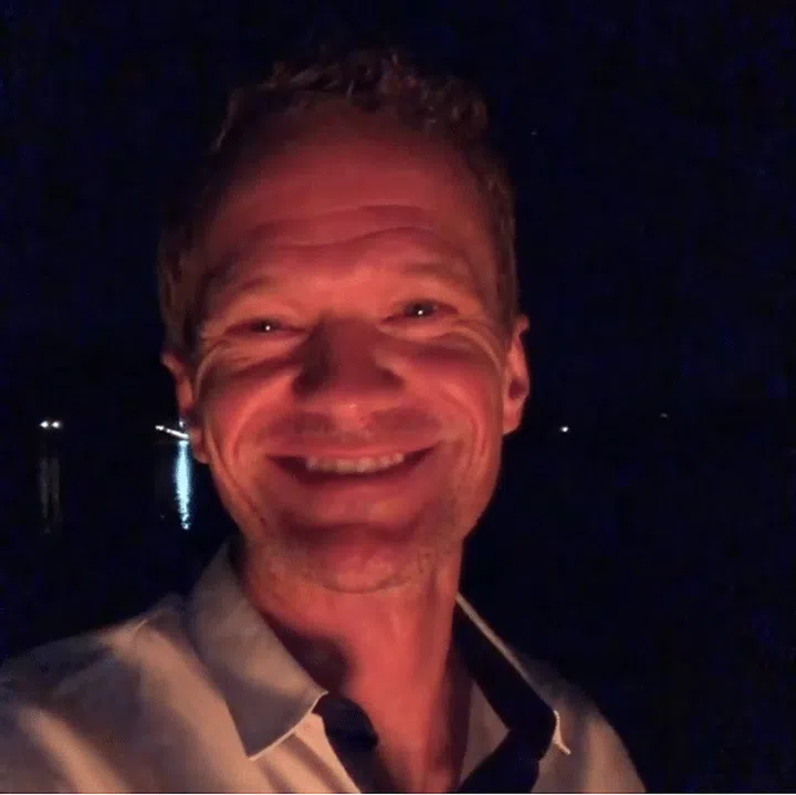 Photo: Instagram/@nph