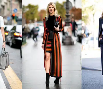 what to wear to work