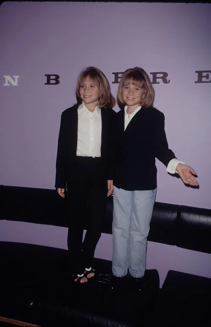 Photo by The LIFE Picture Collection/Getty Images