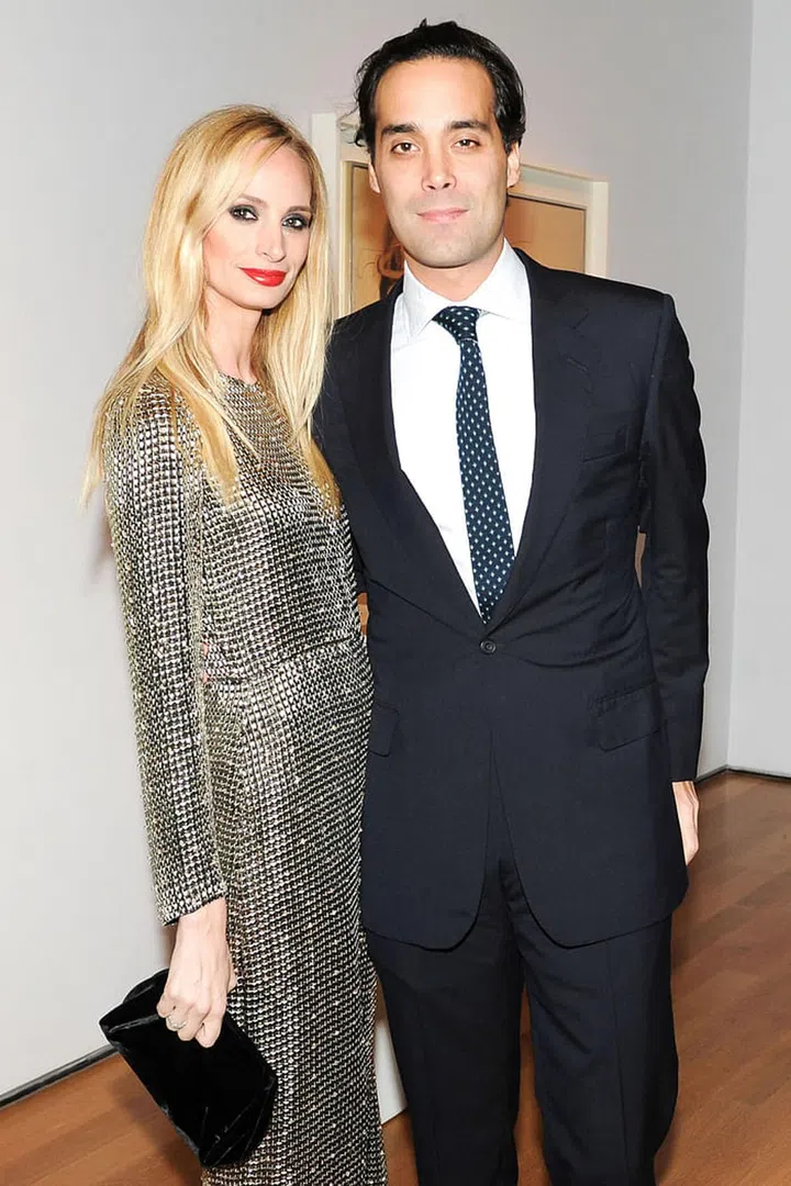 Photo: BFA / Shutterstock