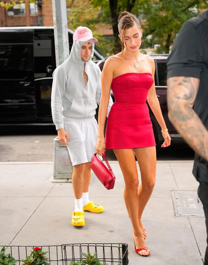 Photo: Getty Images
