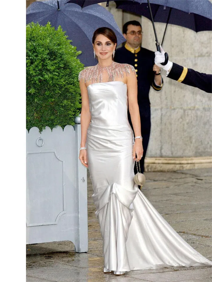 Photo: Getty