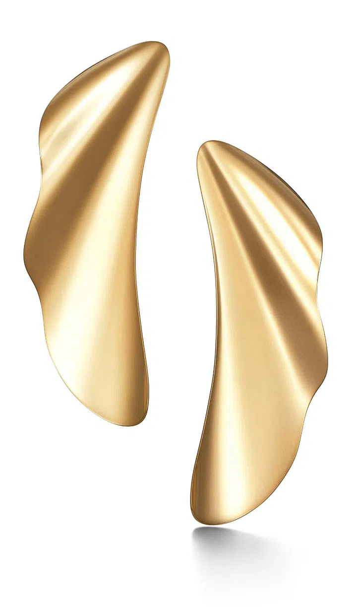 Photo: Tiffany & Co.