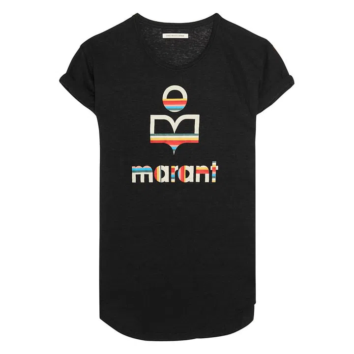 See Where To Buy for details