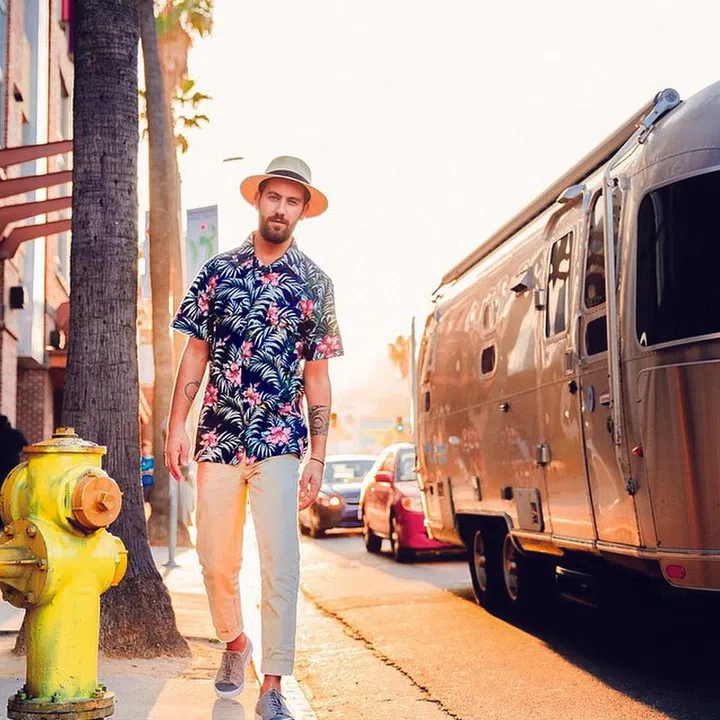 (@matthewzorpas)