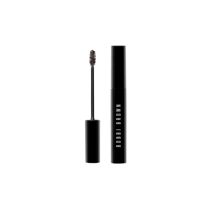 hbsg-makeup-bobbi-brown-brow