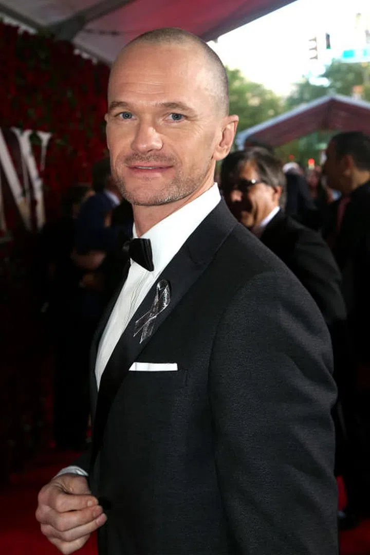 Photo: Getty