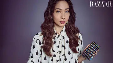 hbsg-gen-z-elaine-mok-tarot-reader-feature