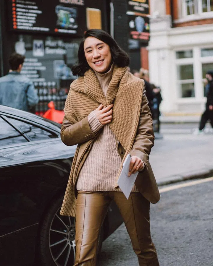 Photo: Harrison Tsui